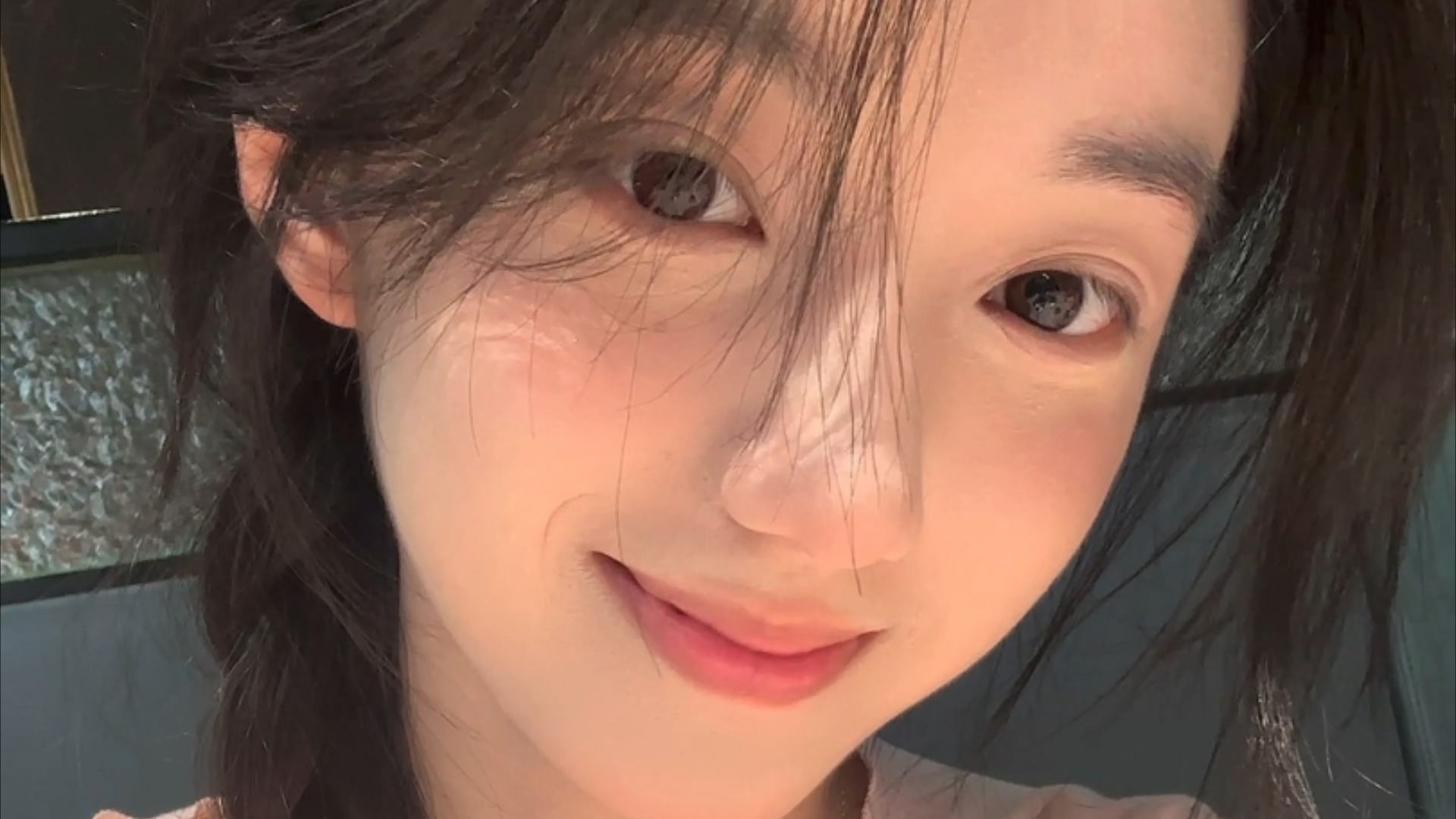 同一家饭店，外卖堂食大不同